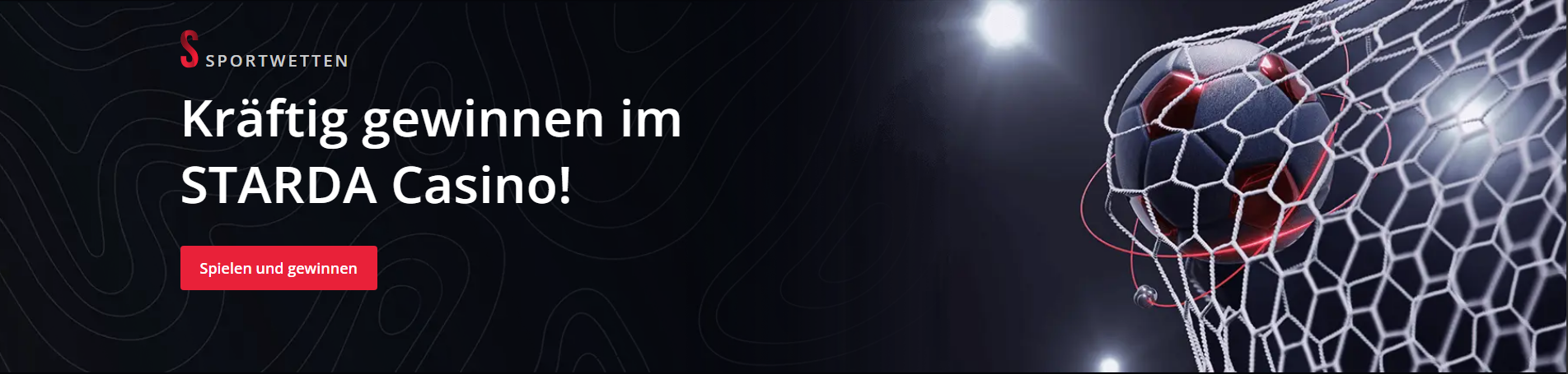 Starda Casino Spiele